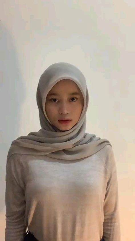 Yang Lagi Viral Karyawati Berjilbab Diebray Atasan Demi Perpanjang Kontrak Sampai Cr0t Di Perut